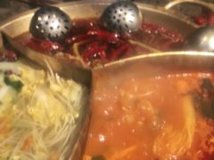 -小龙坎火锅(春熙太古里店)