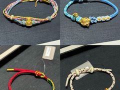 -洋洋广场(南街店)