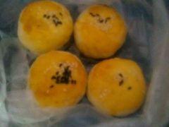 -光明牛奶棚(南泉店)