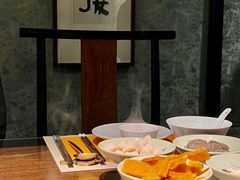 -31号公馆(黄兴广场白果园店)