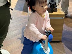 -顺电sundan(颐堤港店)