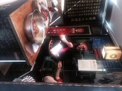 iphone_upload_pic-張飛牛肉(锦里店)