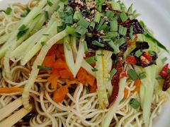 -四妹餐厅(玫瑰街店)