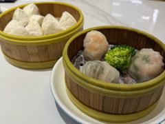 -润记·广东餐馆(苏州中心店)
