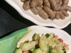 -黄鱼炙夜·烧烤·小龙虾(星荟广场店)