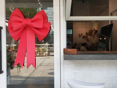 -MIMO CAFE(沙头角店)