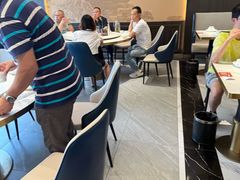 -蜀厨小匠·民间川菜(犀浦店)