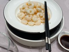 -梦都海鲜酒家(万达广场江桥店)