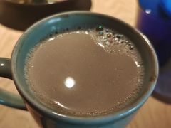 -纳鲁孜·新疆特色餐厅(上海悦荟广场店)