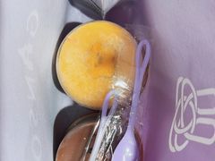 -GANSO元祖食品(卫清店)