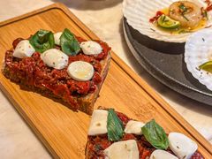 -IL TEATRO 精品意大利餐厅