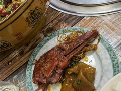 -万宝宝芝林(北辰店)