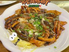 -协和菜馆(凤凰街店)