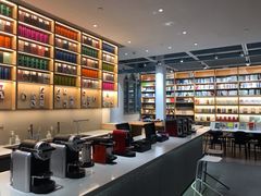 -三联韬奋书店(宽窄巷子店)
