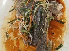 -西江河鲜·趣苑酒楼(鼎湖店)
