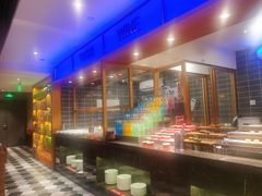 -纽斯特牛排自助餐厅(浦东文峰广场店)