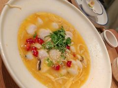 -云天楼国鼎喜宴中心(国鼎店)