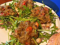 -Mesa Madre梅萨妈妈·Bintana(国贸店)