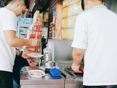 -源记肠粉(华贵路店)