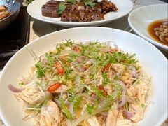 -潮州府·潮菜·砂锅粥(徐家汇店)