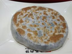 -华天二友居肉饼(宫门口店)