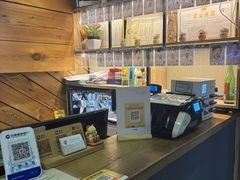 -康轩盲人按摩(上海沙龙店)