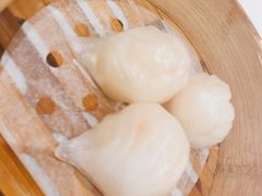 壹号虾饺皇-粤珍轩.创始店.始于2001(含光门店)