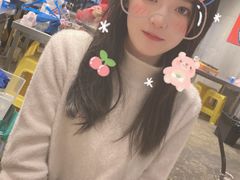 -水哥卜卜贝(东晓·胜汇里店)