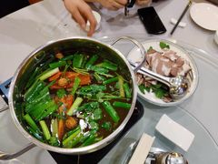 -贵州大厦贵州厅(樱花园西街店)