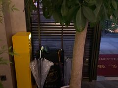 -Xcape异时刻密室逃脱魔法互动(瑞虹天地太阳宫店)