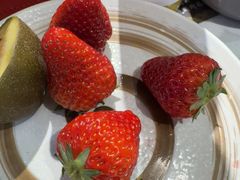 -和牛村烧肉放题(潍坊泰华店)