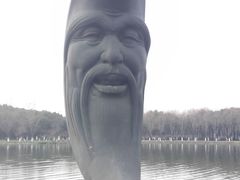 -昆山城市生态森林公园