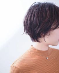 -G.O.T salon