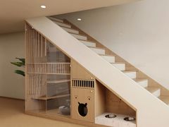 -住范儿家装·整体家装·装修设计