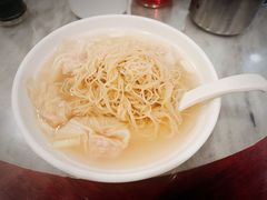 -恩宁刘福记(东华东路店)