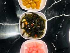 -椒行天下干锅牛蛙·(万宝店)