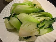 -一川二水•粤川醉(CP静安店)