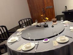 -汉水谣·江景餐厅(江滩店)