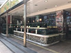 -沙河粉村·国家非遗传承(云台店)