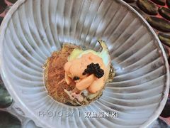 -松涛日本料理