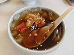 -云腾食府·云南菜