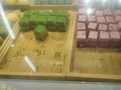 -允辛家·自助泥炉烤肉(九亭店)