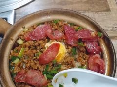 -阳江河堤老牌曾记美食