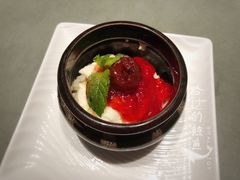 -晟永興烤鸭店(五道口店)