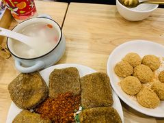 -贵凤凰贵州米粉(五道口店)