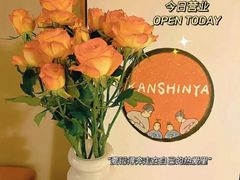 -文叔·湖北名小吃·小龙虾(黄贝岭地铁站店)