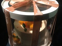-iFood甜嫩嫩(江东北路店)