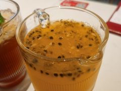 -烁先生披萨·儿童餐下午茶(河南岸店)