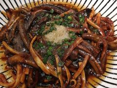 -三玛璐酒楼(汉口路店)