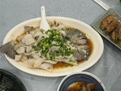 -粤·向群饭店(龙津东路总店)